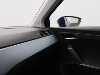 SEAT Arona – thumbnail 27
