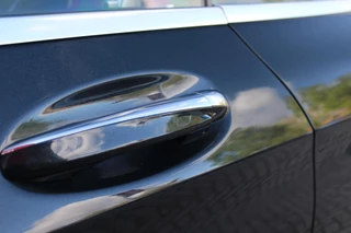 Mercedes-Benz S-Klasse – thumbnail 47