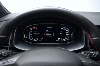 SEAT Ateca – thumbnail 8