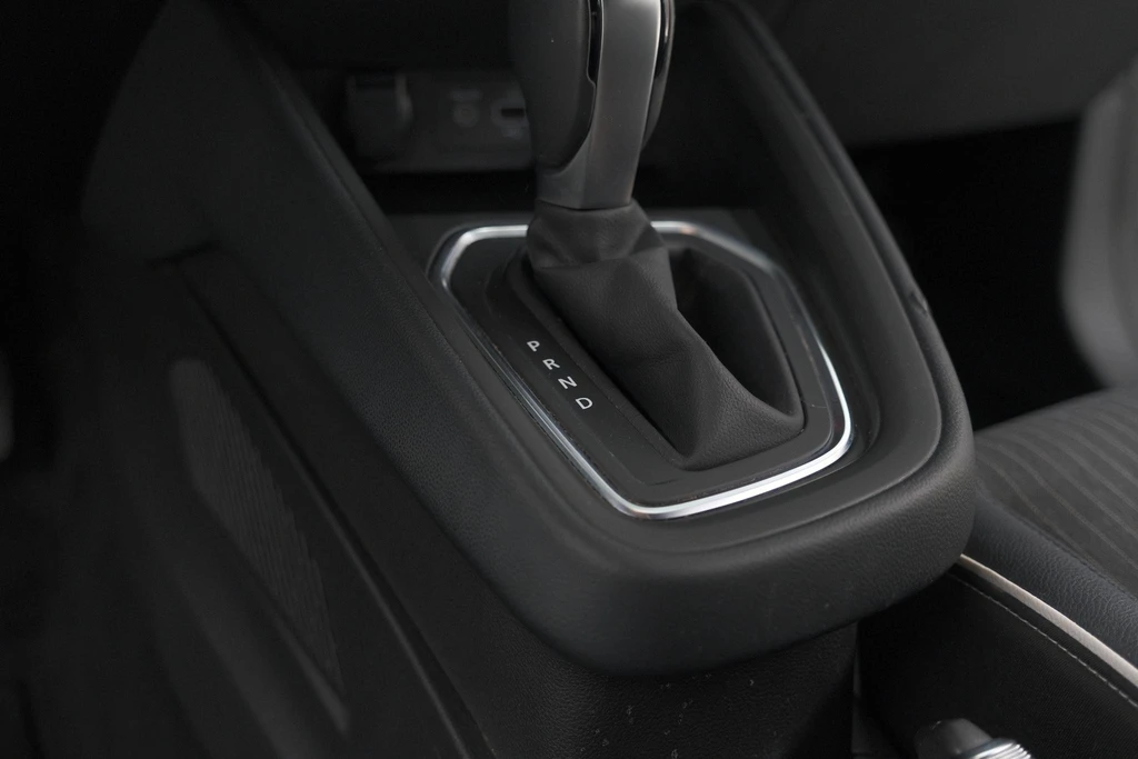 Renault Clio – foto 53