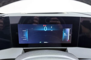 Opel Astra – thumbnail 24