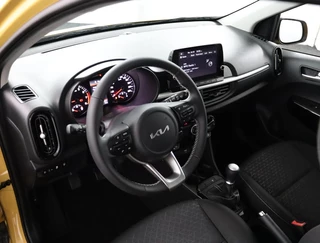 Kia Picanto – thumbnail 43