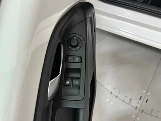 SEAT Mii – thumbnail 28
