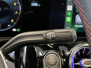 Mercedes-Benz GLA – thumbnail 13