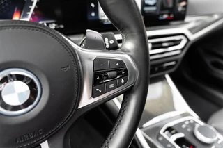 BMW 3 Serie – thumbnail 44