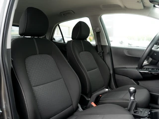 Kia Picanto – thumbnail 10