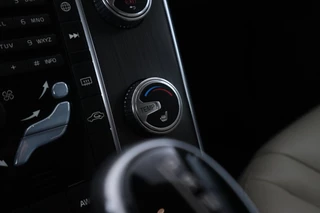 Volvo V60 – thumbnail 24