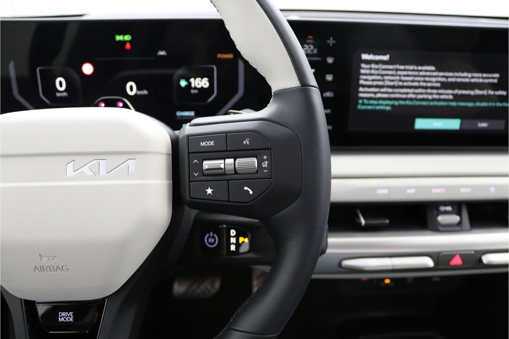 Kia EV4 – foto 26