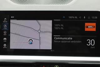 BMW 3 Serie – thumbnail 24