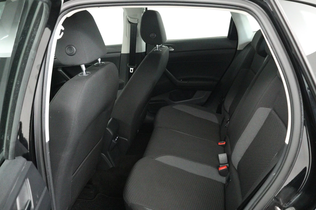 Volkswagen Polo – foto 14