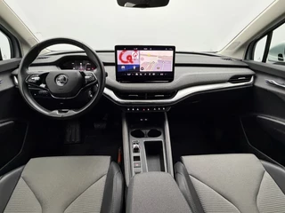 Škoda Enyaq iV – thumbnail 8