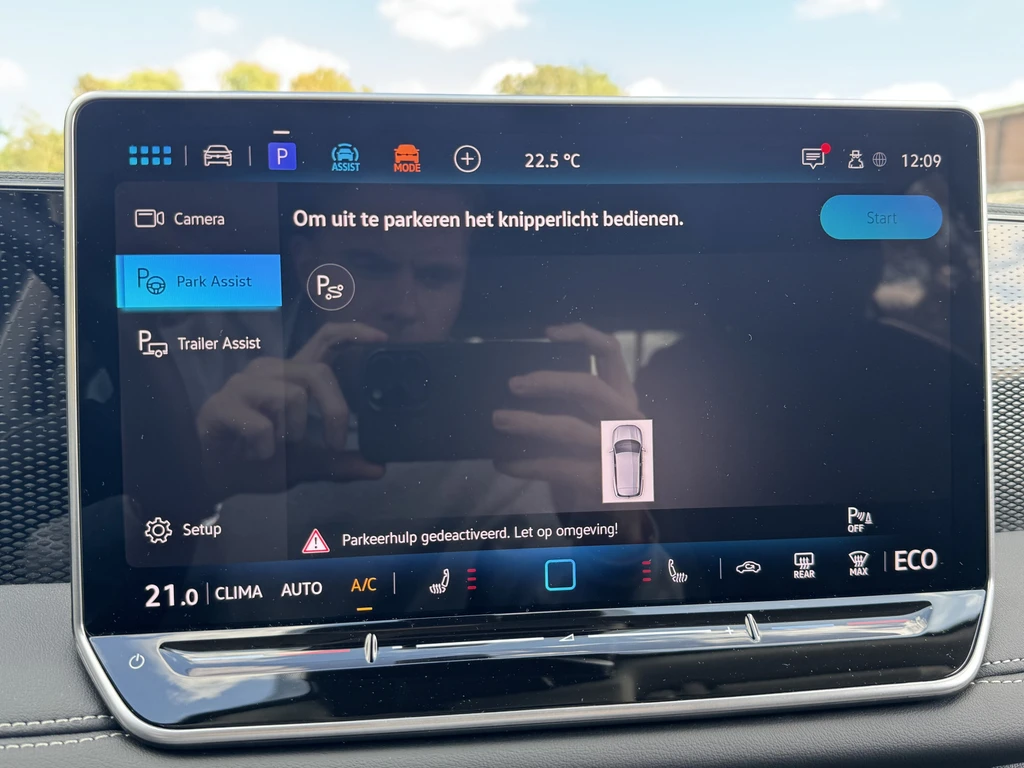 Volkswagen Tiguan – foto 41