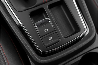 SEAT Leon – thumbnail 16