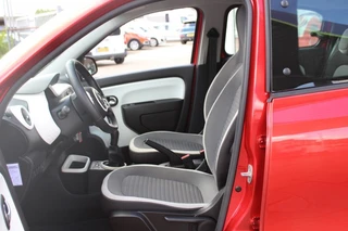 Renault Twingo – thumbnail 9