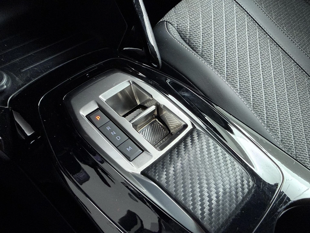 Peugeot 208 – foto 31