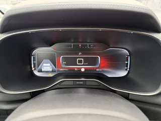 Citroën C5 Aircross – thumbnail 16