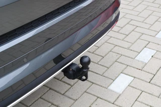 Škoda Kodiaq – thumbnail 37