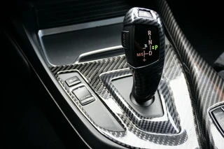 BMW 1 Serie – thumbnail 32
