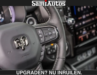 Dodge Ram Pick-Up – thumbnail 66