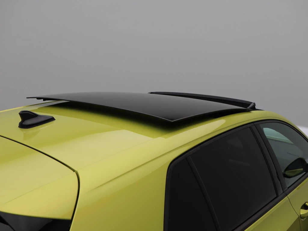 Volkswagen Golf – foto 21