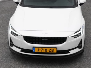 Polestar 2 – thumbnail 18