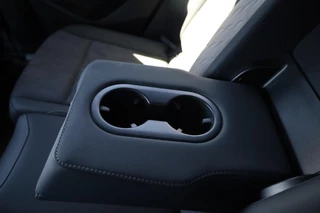 CUPRA Terramar – thumbnail 46