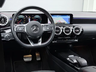 Mercedes-Benz CLA – thumbnail 11
