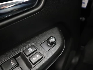 Suzuki Ignis – thumbnail 28