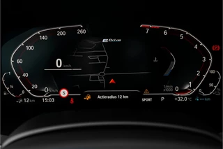 BMW X5 – thumbnail 22