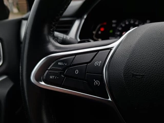 Renault Captur – thumbnail 18