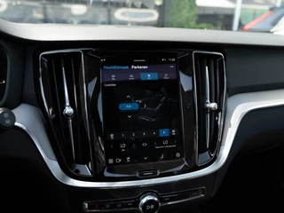 Volvo V60 – thumbnail 29