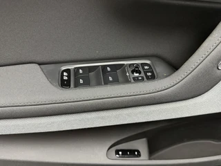 Polestar 2 – thumbnail 31