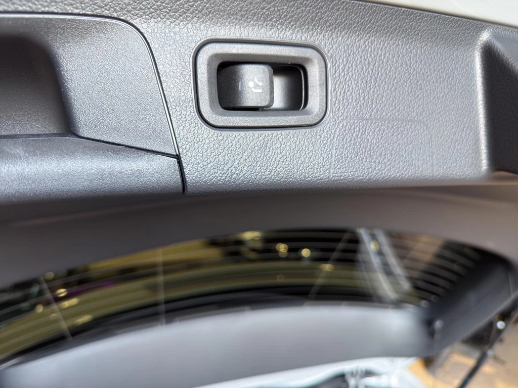 Mercedes-Benz A-Klasse – foto 27