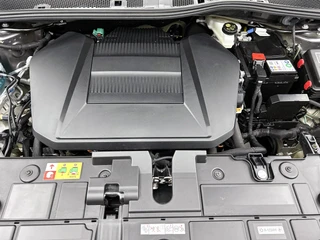 Citroën ë-C4 – thumbnail 34