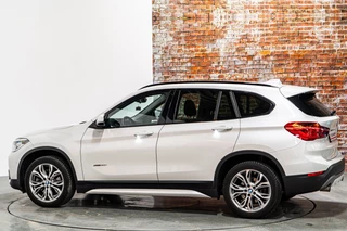 BMW X1 – thumbnail 9