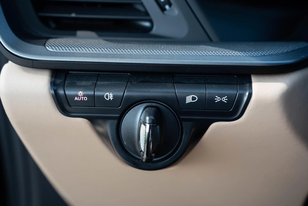 Porsche 911 – foto 57