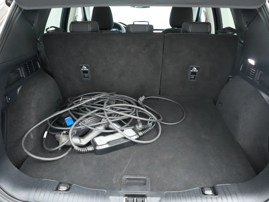 Ford Kuga – foto 36