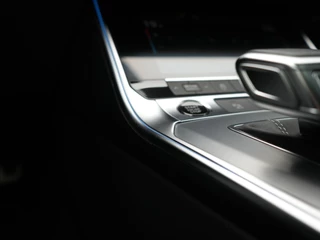 Audi A6 – thumbnail 25