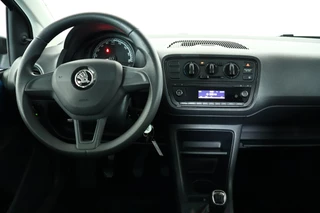 Škoda Citigo – thumbnail 15