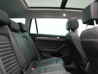 Volkswagen Passat – thumbnail 15