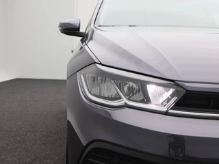Volkswagen Polo – thumbnail 10