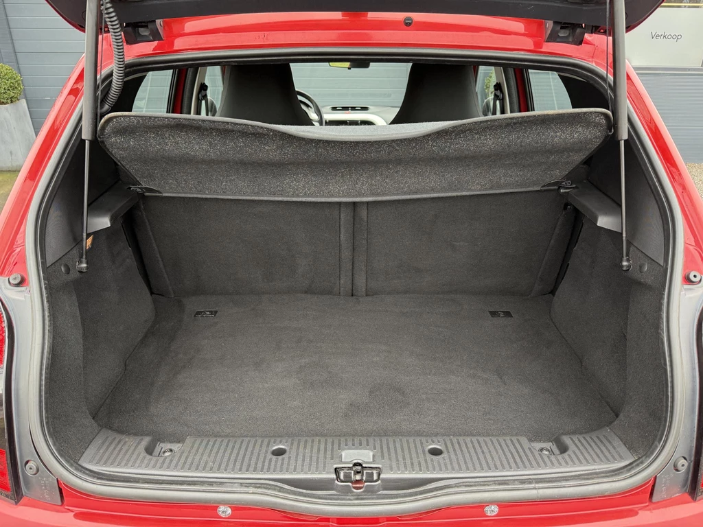Renault Twingo – foto 25