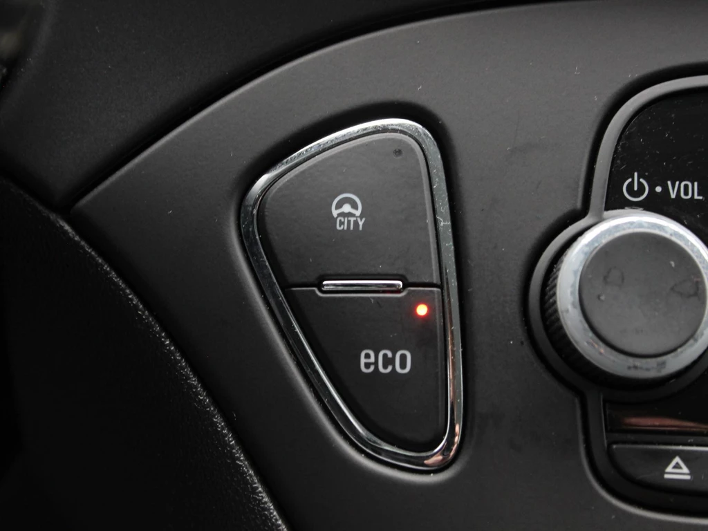 Opel Corsa – foto 18