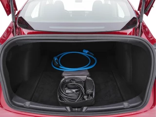 Tesla Model 3 – thumbnail 11