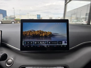BYD DOLPHIN SURF – thumbnail 18