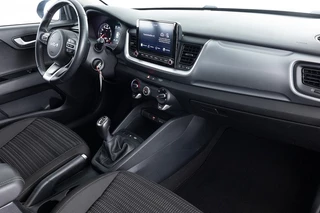 Kia Stonic – thumbnail 8