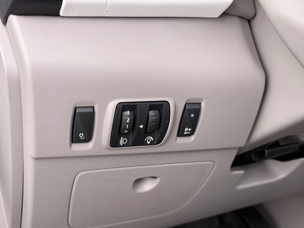 Renault ZOE – foto 27