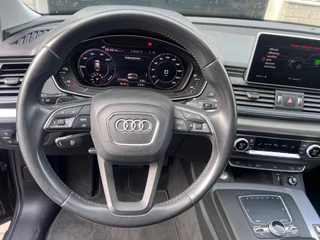 Audi Q5 – thumbnail 38