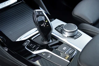 BMW X4 – thumbnail 29