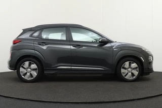 Hyundai Kona – thumbnail 5